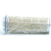 Motorluftfilter  Neu OVP